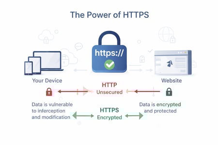 ChatGPT Image Feb 11, 2026, 10_57_19 AM