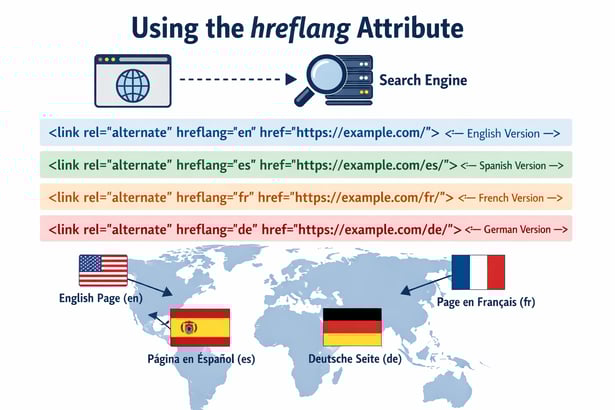 ChatGPT Image Feb 18, 2026, 03_40_41 PM