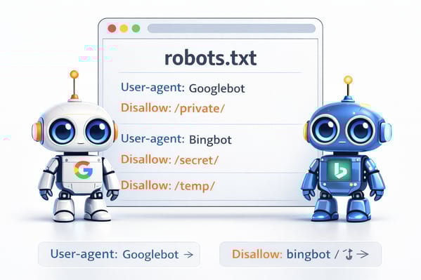 ChatGPT Image Feb 18, 2026, 04_00_33 PM