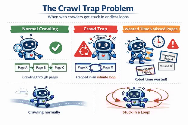 ChatGPT Image Feb 19, 2026, 11_43_36 AM