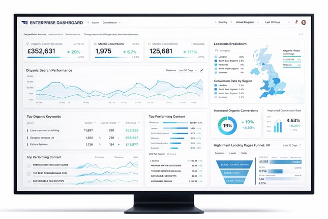 ChatGPT Image Feb 24, 2026, 02_08_06 PM