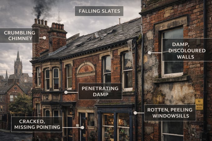 ChatGPT Image Feb 24, 2026, 12_22_31 PM