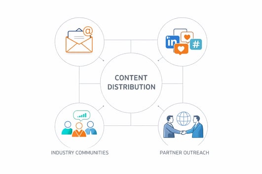 ChatGPT Image Mar 3, 2026, 04_31_59 PM