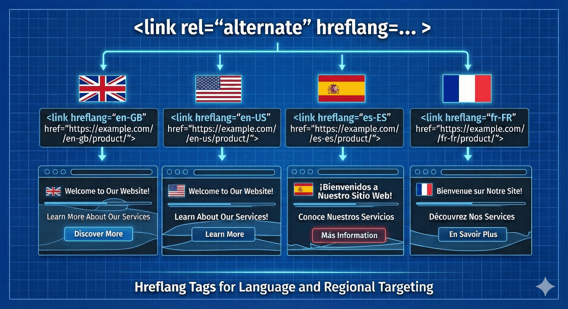 Gemini_Generated_Image_bfuhtobfuhtobfuh