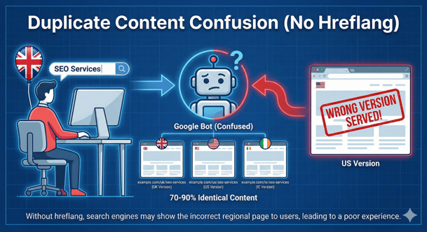 Gemini_Generated_Image_dkuemvdkuemvdkue