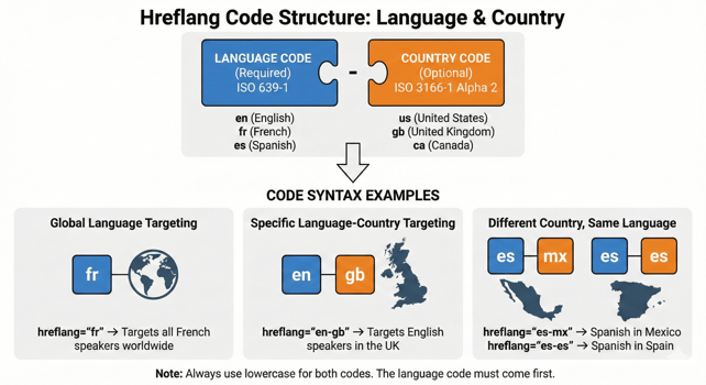 Gemini_Generated_Image_hlx5k9hlx5k9hlx5