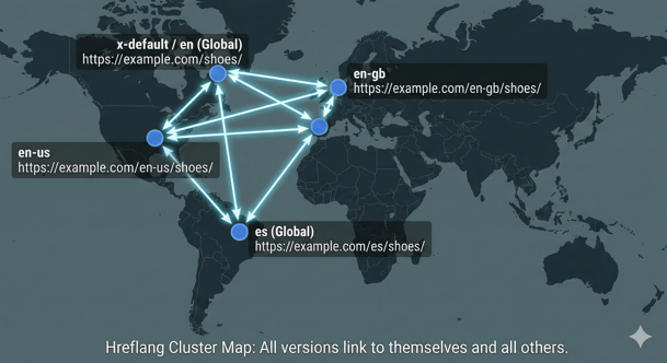 Gemini_Generated_Image_i5g3ihi5g3ihi5g3