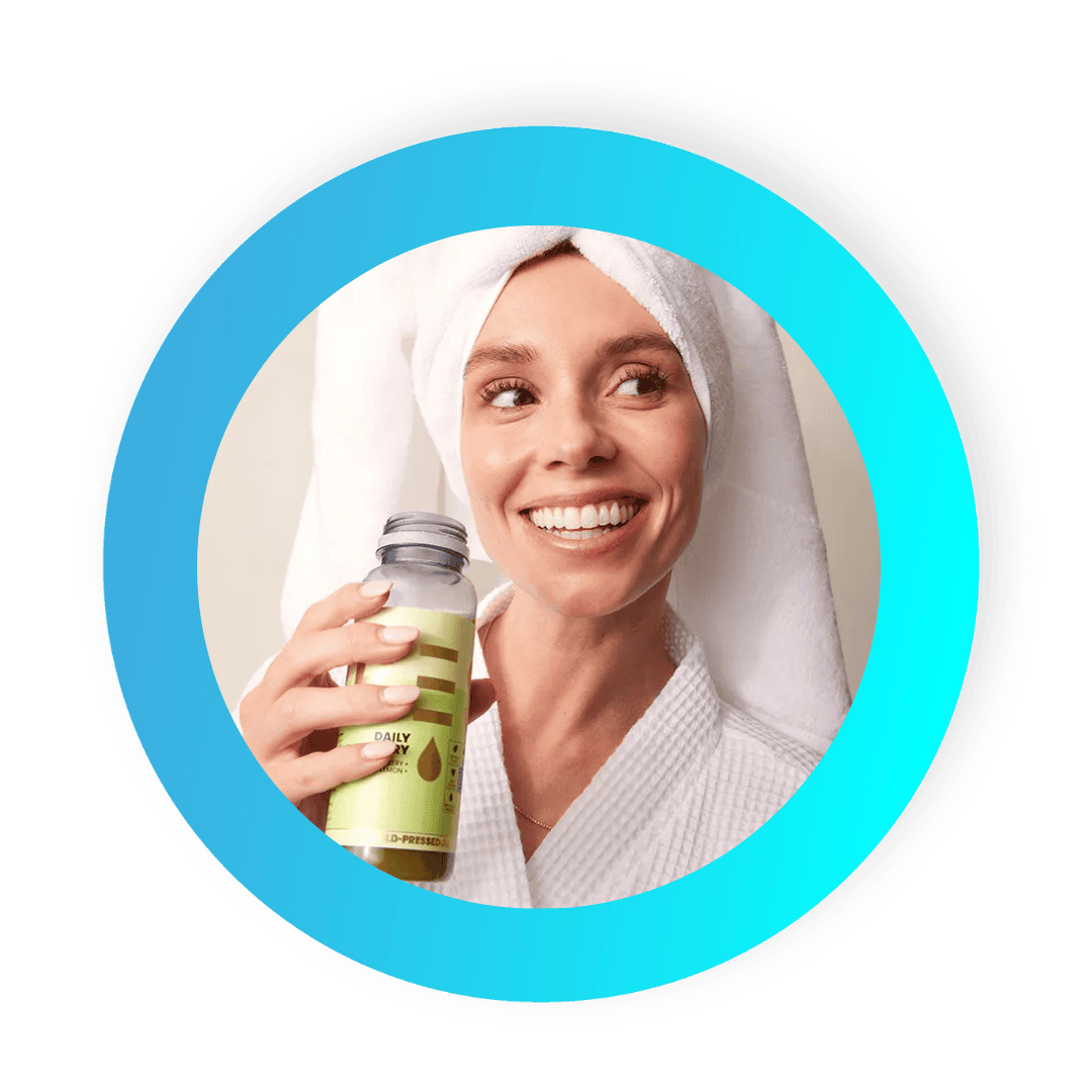 PRESS-healthfoods-seo-case-study-studiohawk-compressed