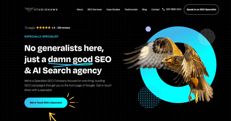 Screenshot 2026-01-22 at 12.25.18