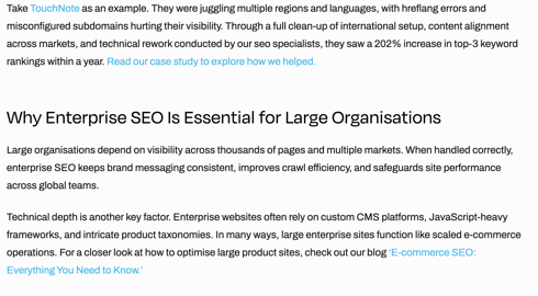 Screenshot 2026-01-22 at 12.30.06