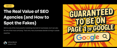 Screenshot 2026-01-22 at 12.34.06