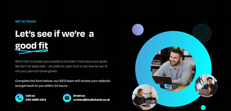 Screenshot 2026-01-22 at 12.35.26