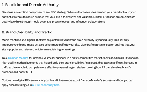 Screenshot 2026-01-22 at 12.41.47