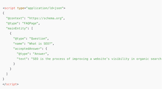 Screenshot 2026-01-27 at 16.58.40