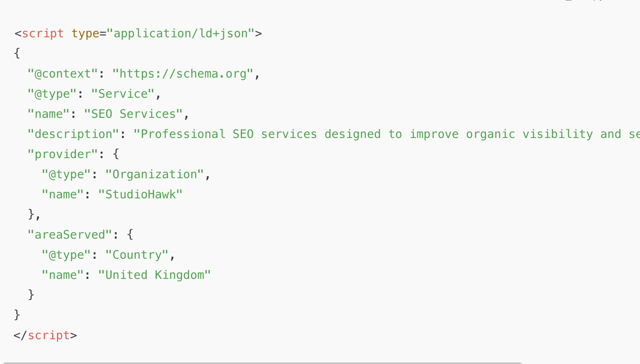 Screenshot 2026-01-27 at 17.01.22