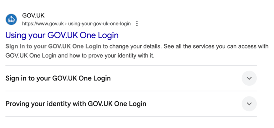 Screenshot 2026-01-28 at 11.33.54