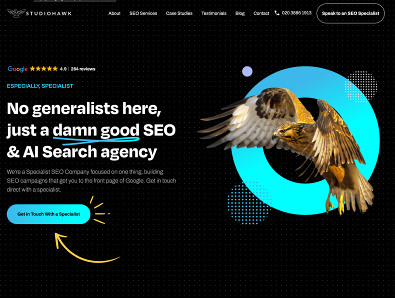 Screenshot 2026-02-12 at 12.31.09