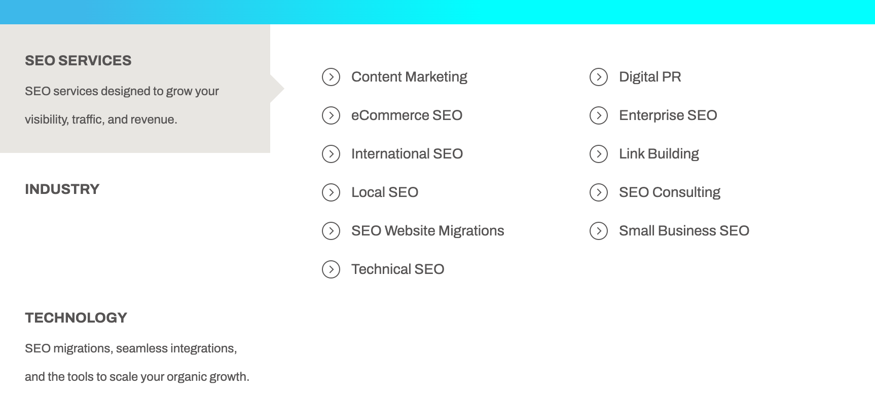 Screenshot 2026-02-12 at 12.31.50