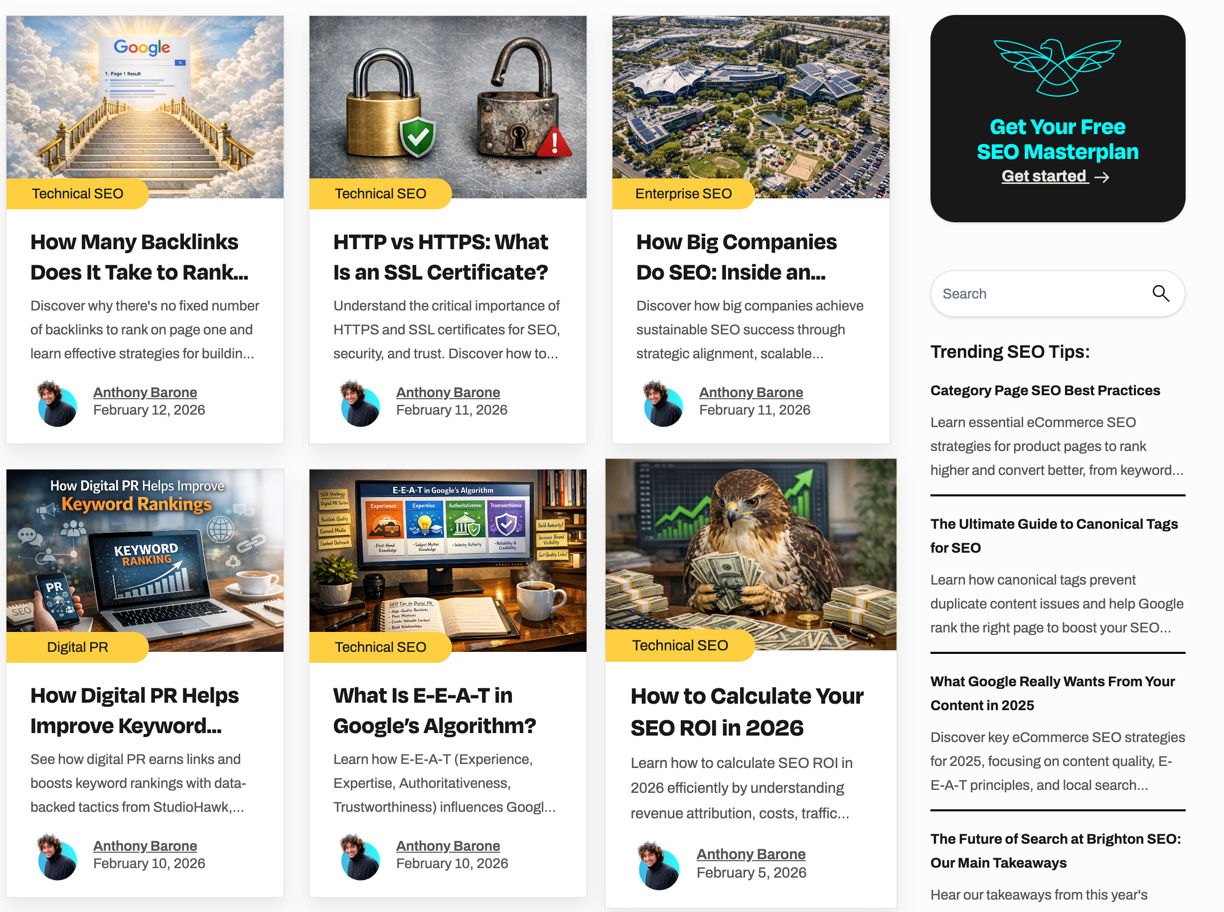 Screenshot 2026-02-12 at 12.32.51