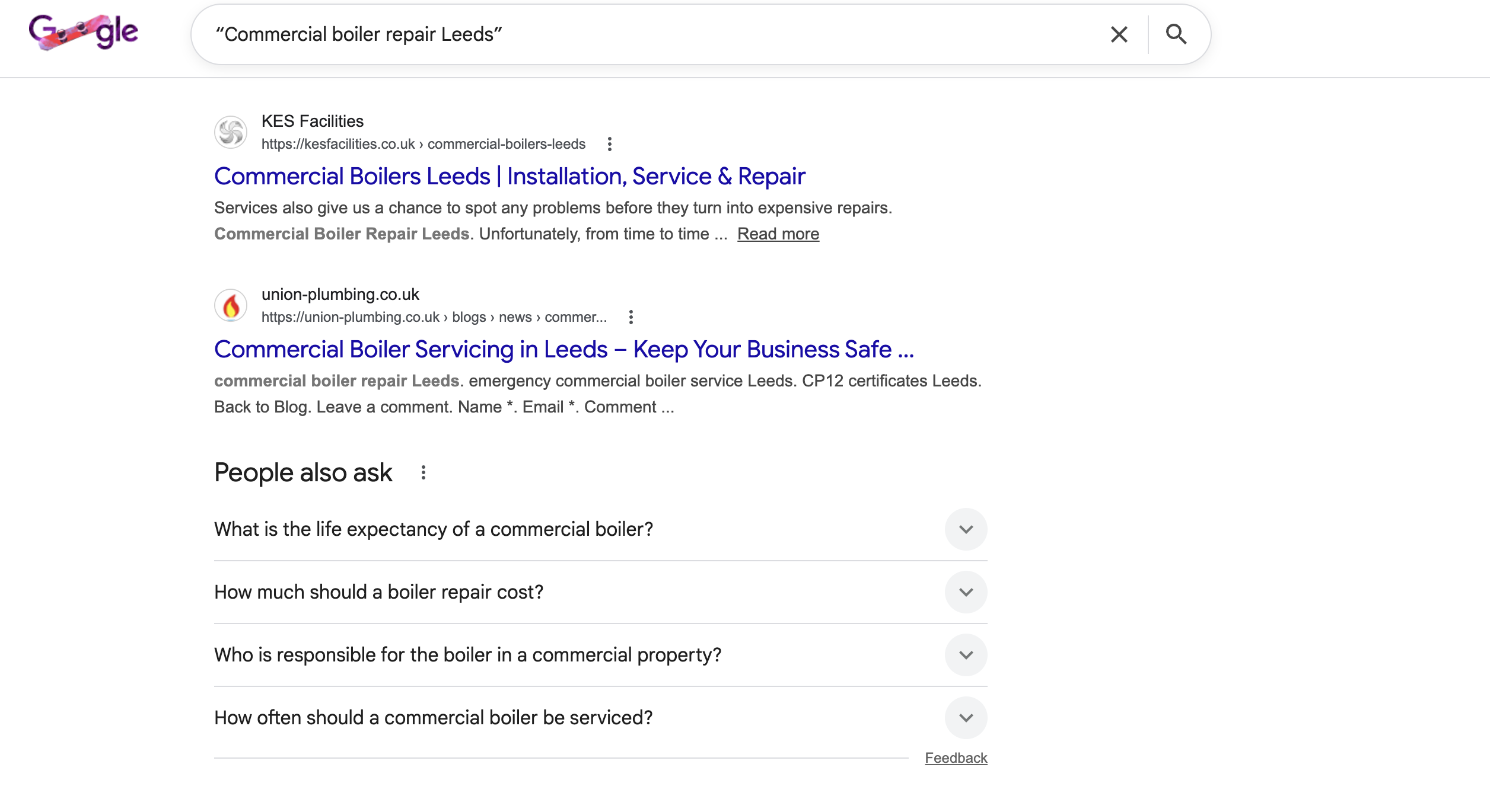 Screenshot 2026-02-18 at 09.15.17