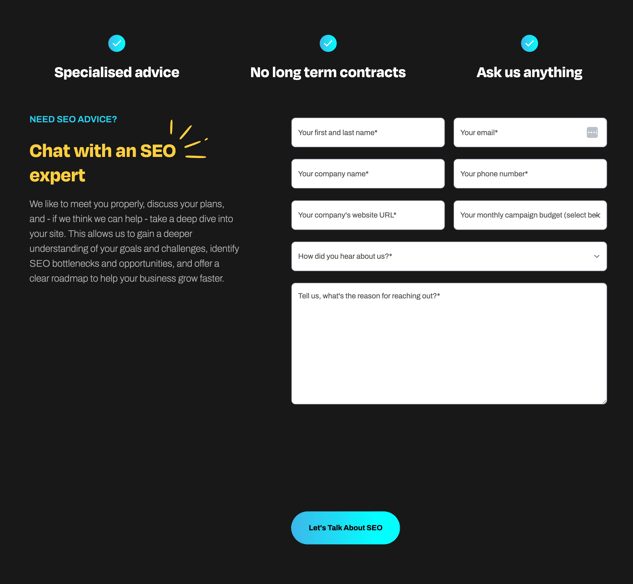 Screenshot 2026-02-18 at 09.24.16