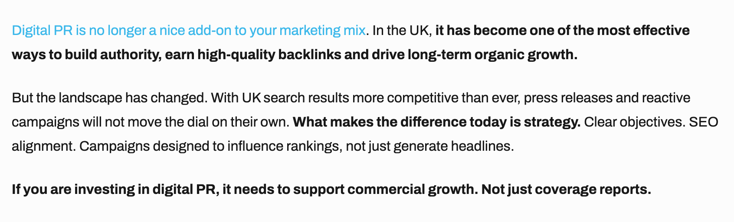 Screenshot 2026-02-18 at 09.33.32