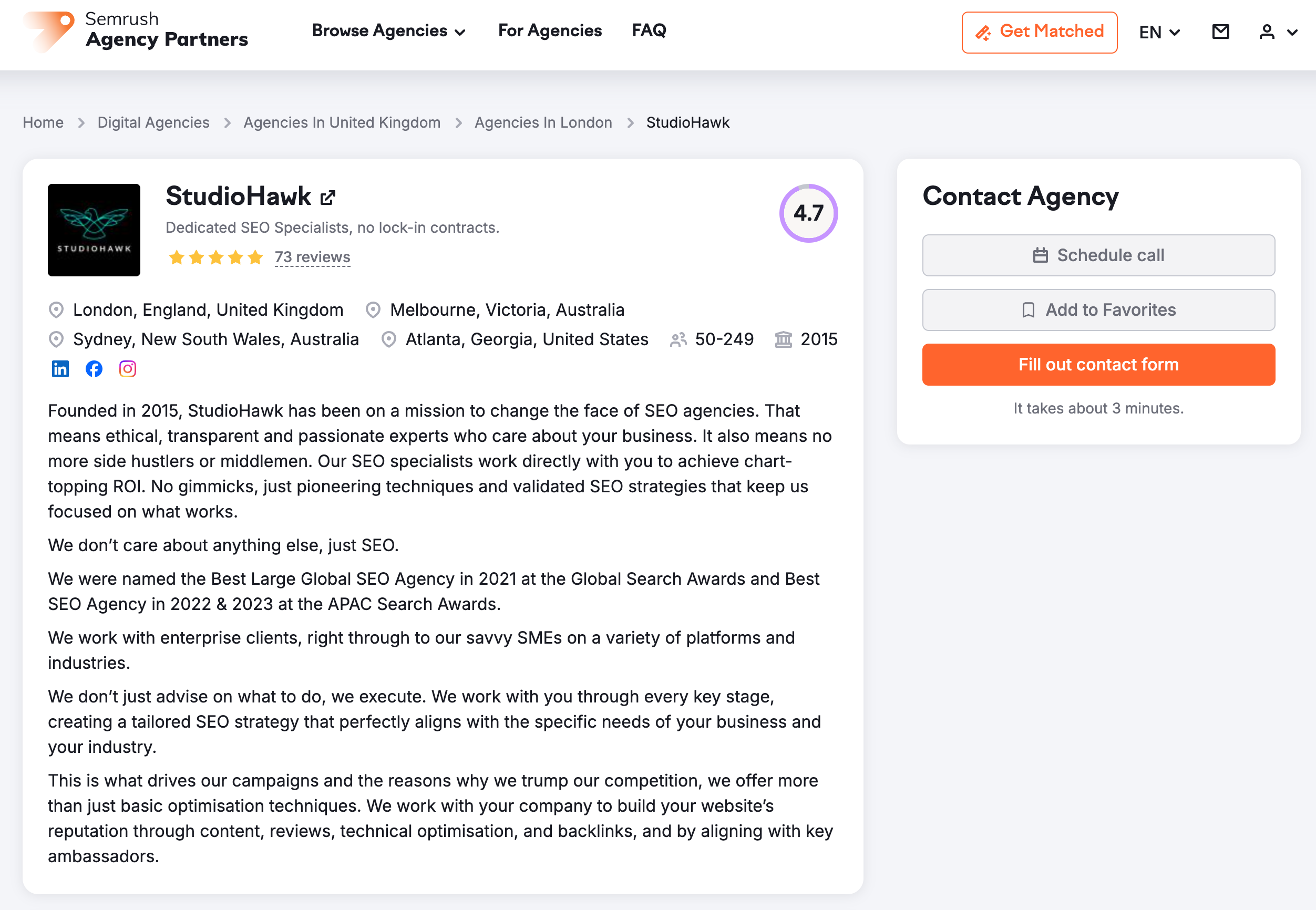 Screenshot 2026-02-18 at 09.36.31