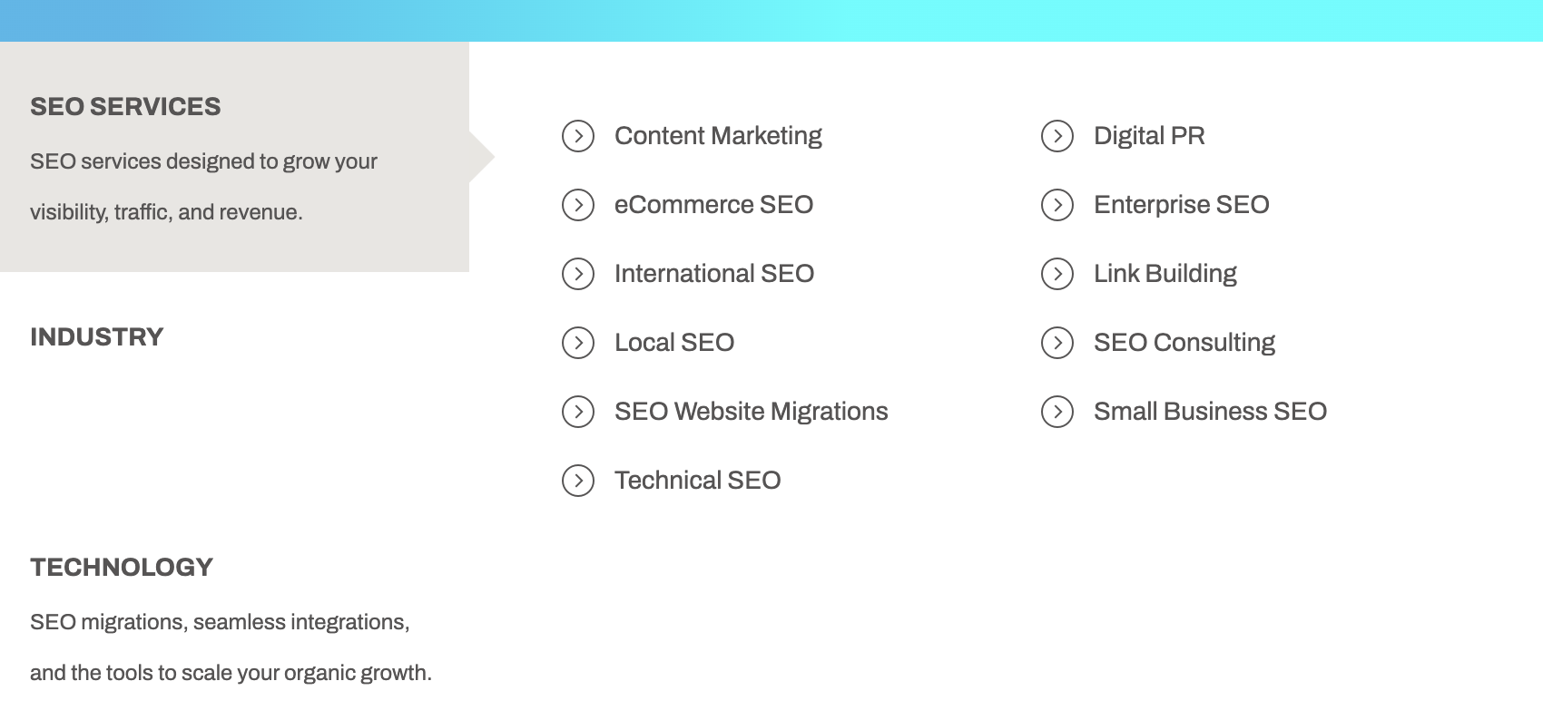 Screenshot 2026-02-18 at 11.56.23