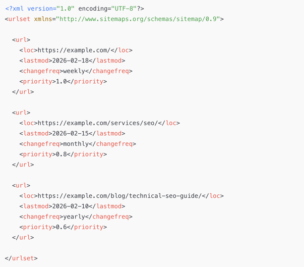 Screenshot 2026-02-18 at 16.03.54