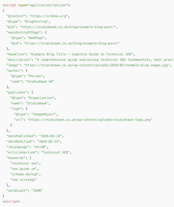 Screenshot 2026-02-19 at 10.17.33