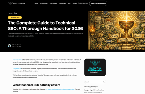 Screenshot 2026-02-19 at 10.26.01