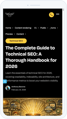 Screenshot 2026-02-19 at 10.26.30