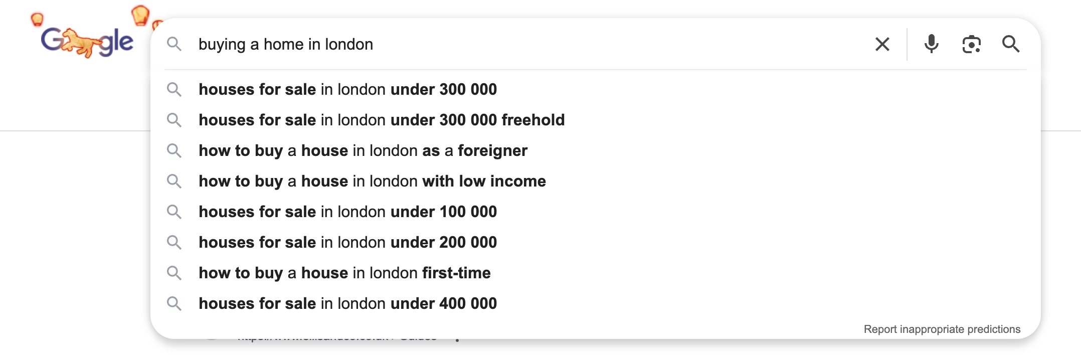 Screenshot 2026-03-03 at 16.27.09
