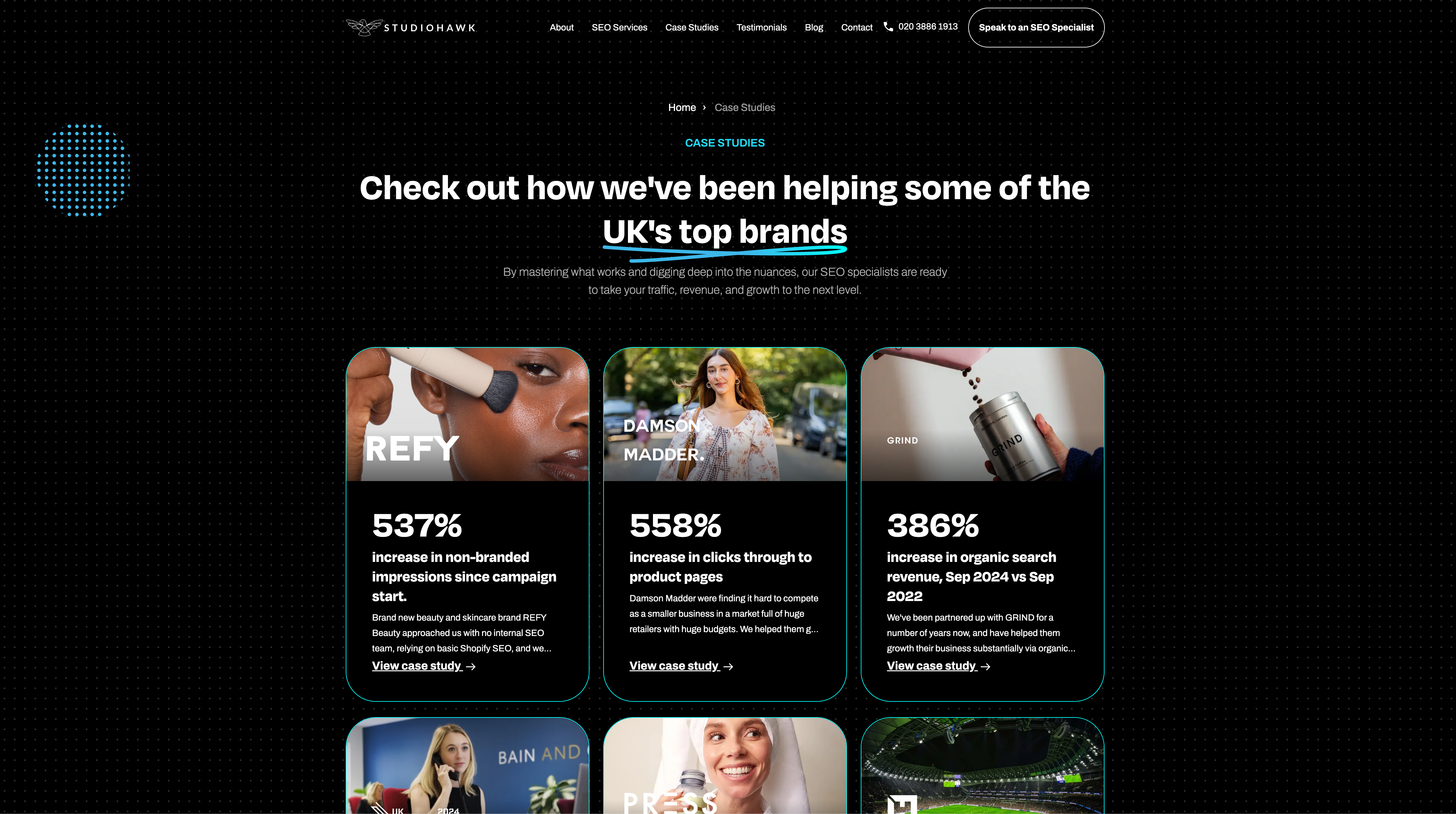 Screenshot 2026-03-03 at 16.28.39