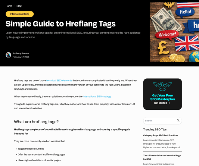 Screenshot 2026-03-03 at 16.39.37