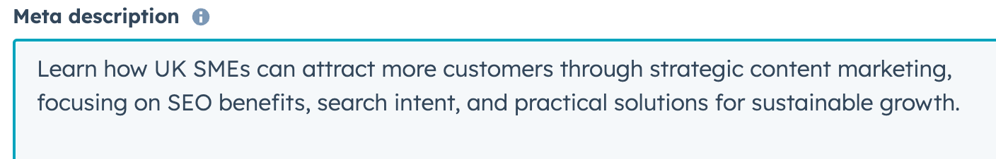 Screenshot 2026-03-03 at 16.41.44