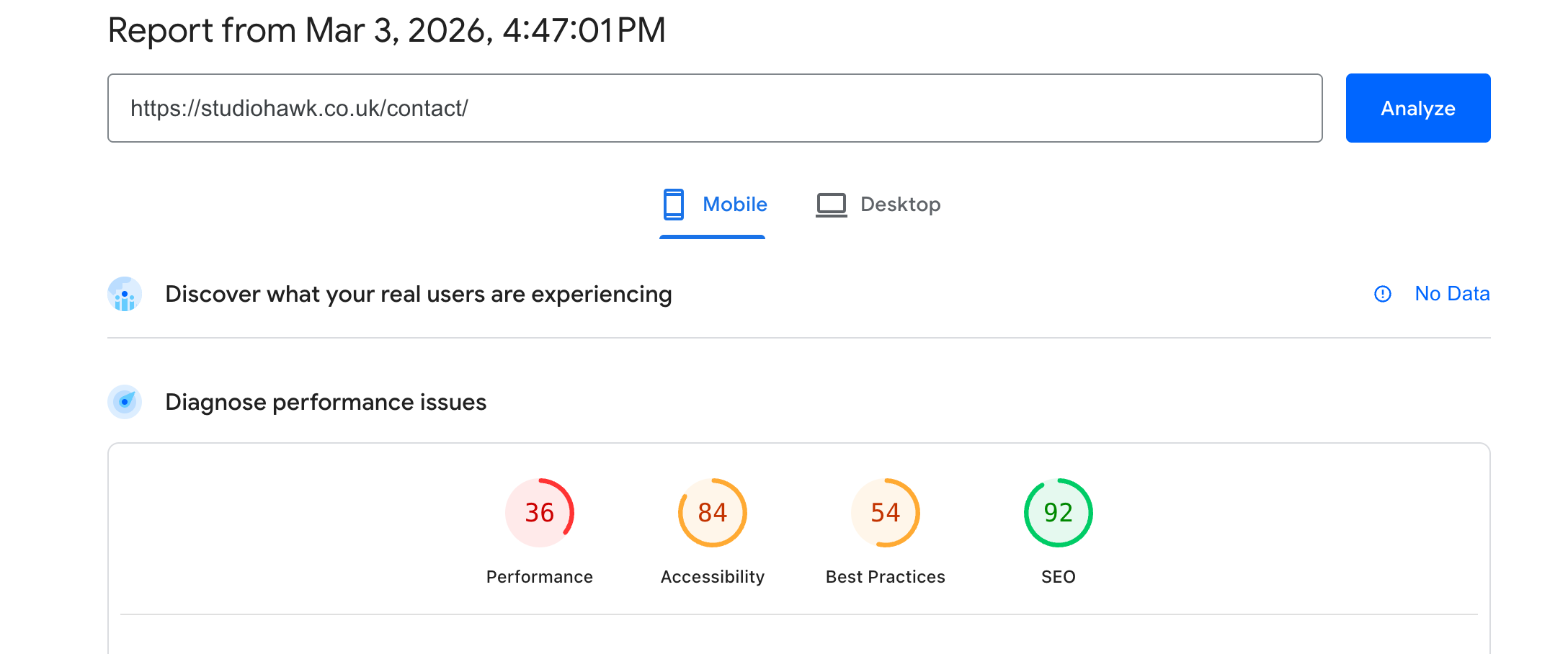 Screenshot 2026-03-03 at 16.47.46