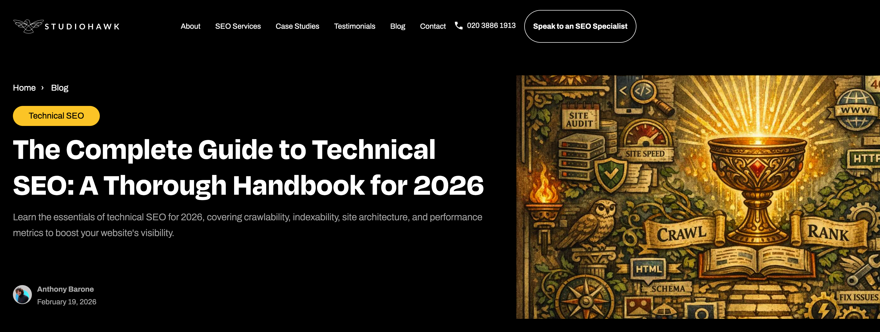 Screenshot 2026-03-11 at 12.29.16