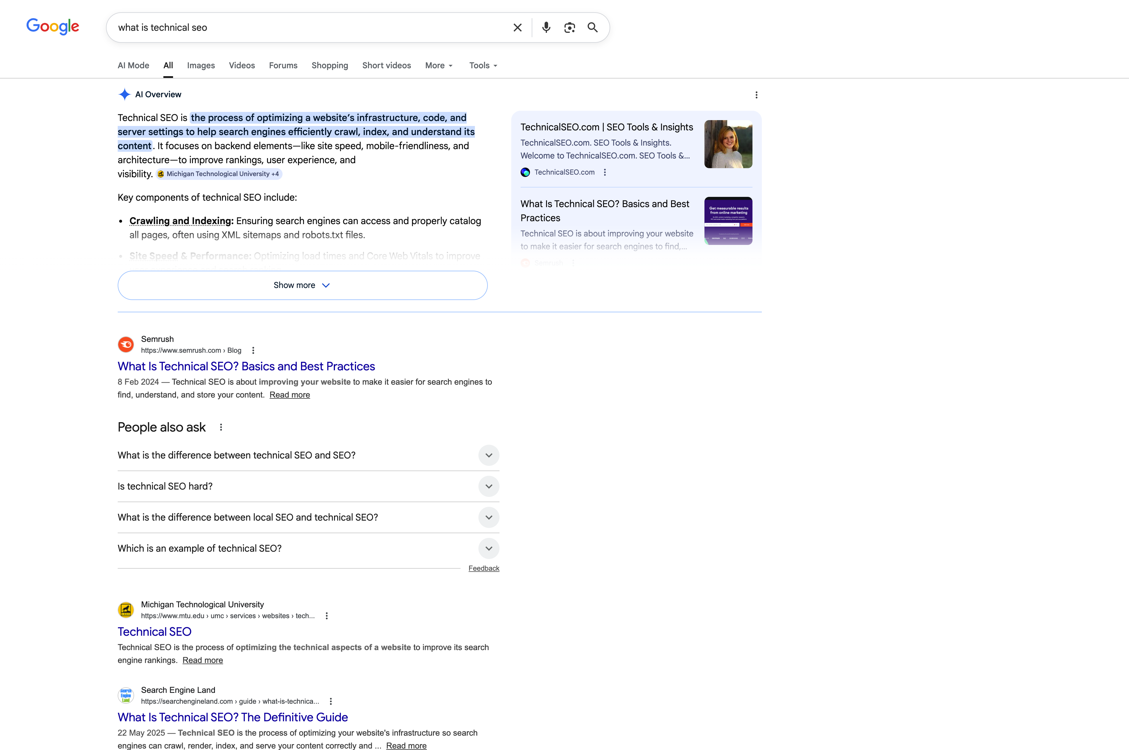 Screenshot 2026-03-11 at 14.16.43