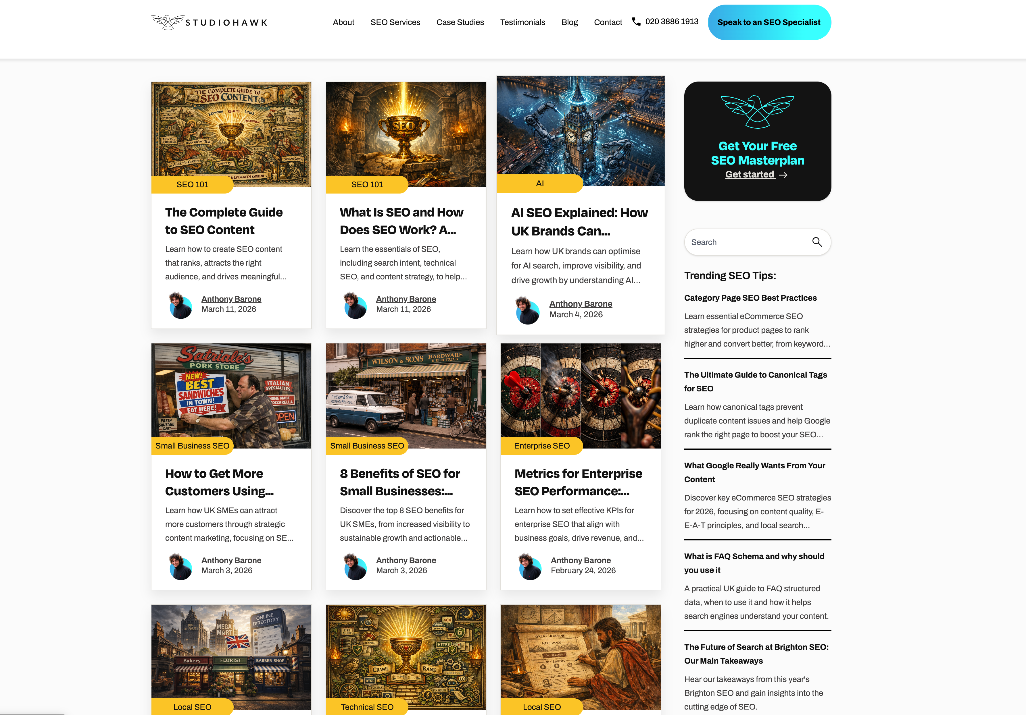 Screenshot 2026-03-11 at 15.00.41