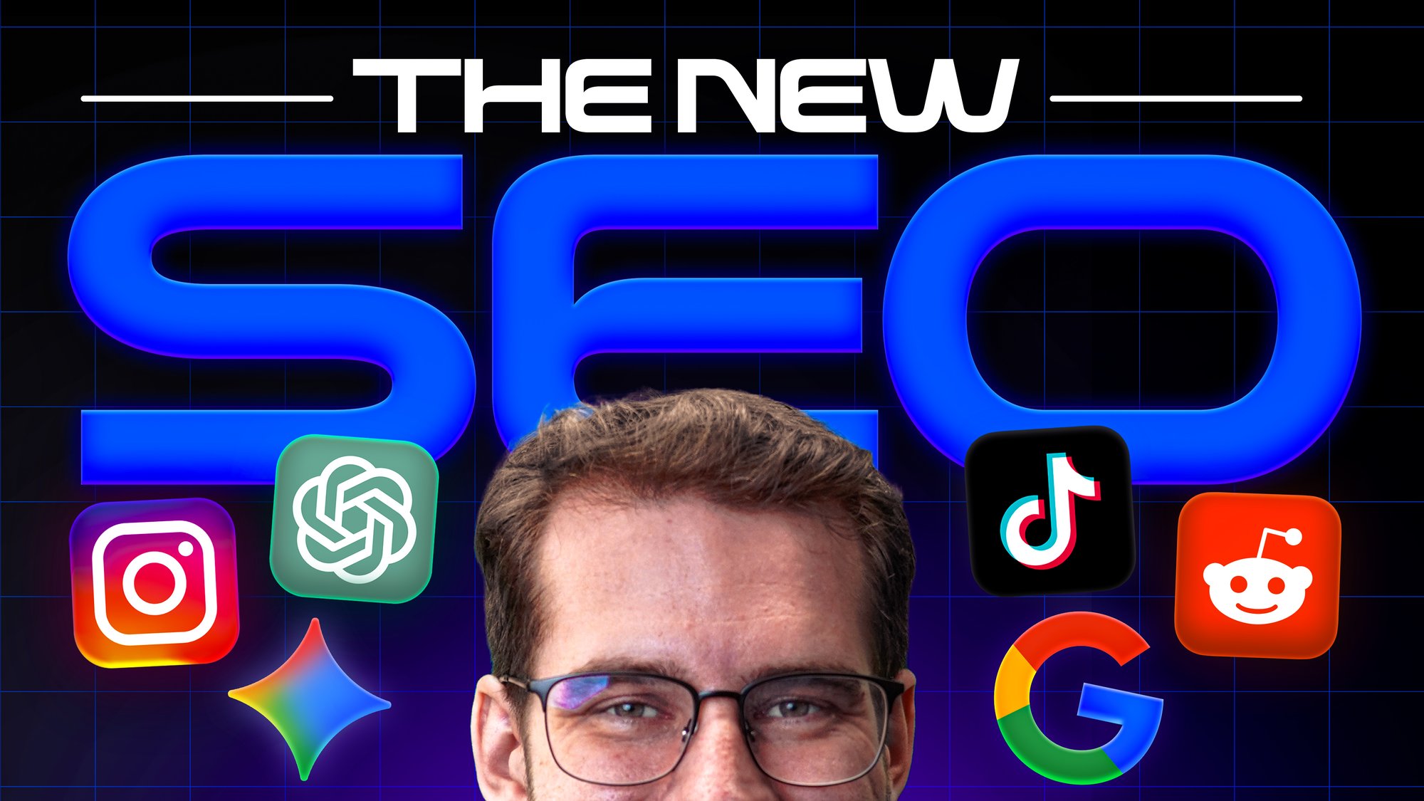 THE-NEW-SEO-B (1)