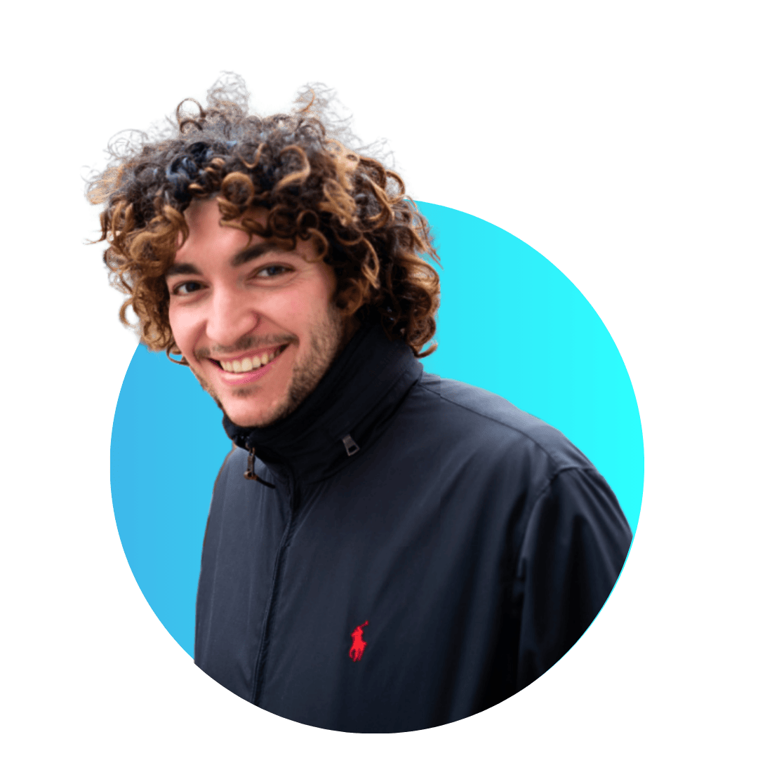 anthony-barone-md-co-founder-studiohawk-london