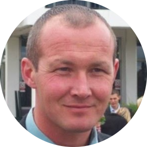 david-shipp-smart-floor-uk-b2b-seo-testimonial
