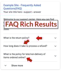 faq-rich-results-5f3f7e2d9294e