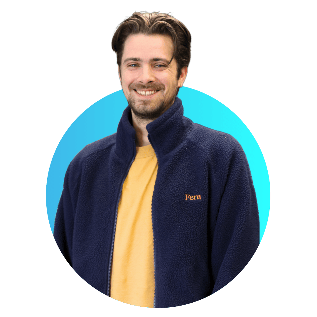 harvey-johnson-seo-specialist-studiohawk-london
