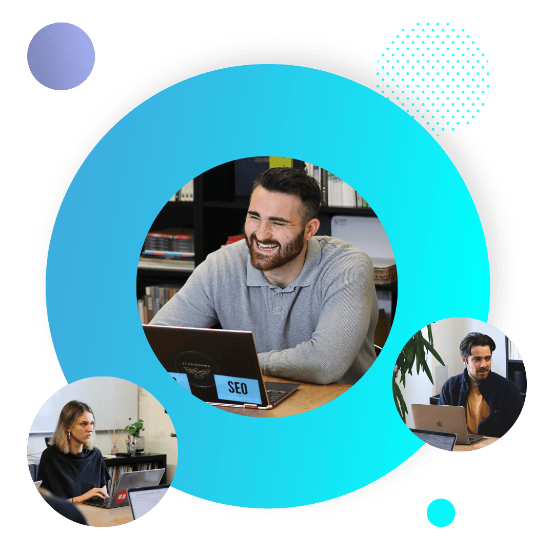 jake-harvey-remi-team-multi-shot-studiohawk-seo-agency
