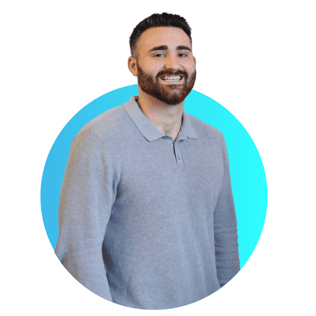 jake-rudge-seo-specialist-studiohawk-london