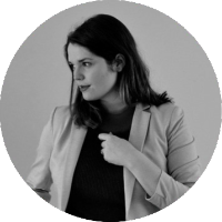 jessica-hawkins-creative-copywriter-seo-testimonial-studiohawk