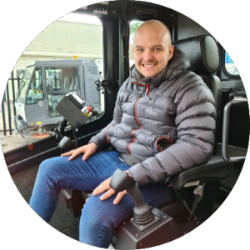 luke-harrison-multi-hire-small-business-seo-fotor