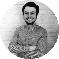 michael-harris-refy-beauty-seo-testimonial-studiohawk